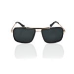 Square BS-6091 shape sunglasses