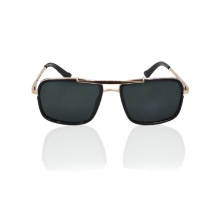 Square BS-6091 shape sunglasses
