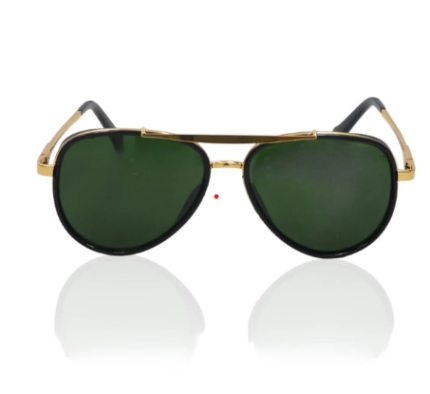 Aviator BS-4098 Sunglasses